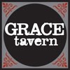 Grace Tavern image