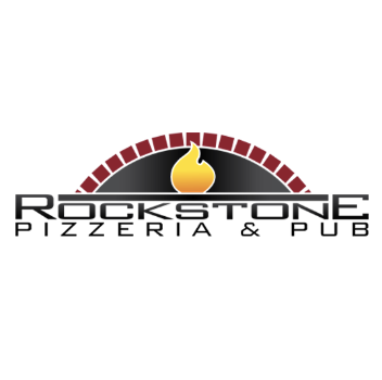 Rockstone Pizzeria image