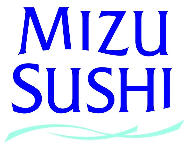 Mizu Sushi Toast