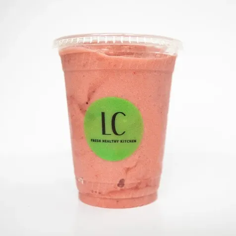 Kids Shake 16 oz image