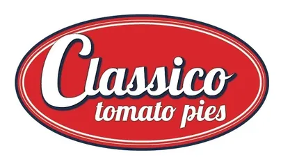 Classico Tomato Pies - Pizzeria Restaurant image