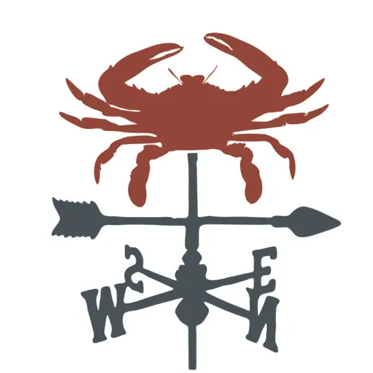 Chesapeake Tavern 1 W Mill Rd in Long Valley, NJ Toast