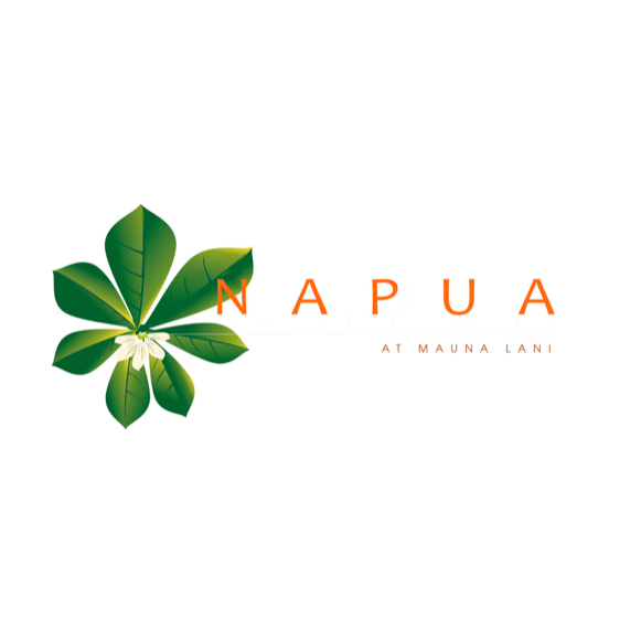 Napua at Mauna Lani Beach Club image