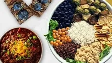 Veg'n Out image