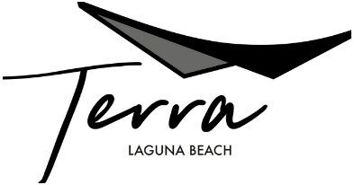 Terra- Laguna Beach image