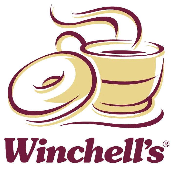 Winchell's Donut House Sierra Ave in Fontana, CA Toast