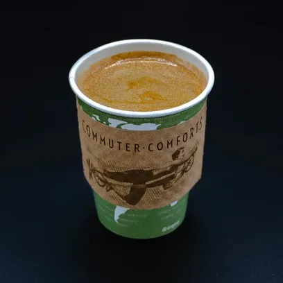 Americano image
