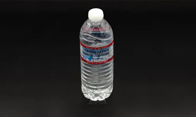 Item pic