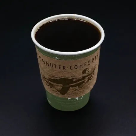 Coffee image
