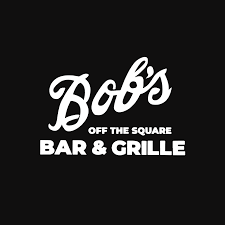 BOB's Off the Square image