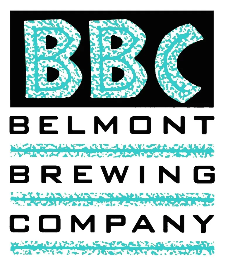 Belmont brewing Co 25 39TH PL SIDE OF SWEET POTATO FRIES