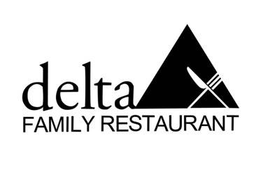 Delta Family Restaurant image