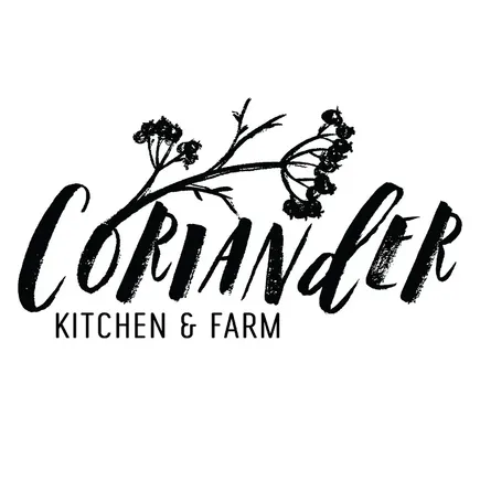 Coriander Kitchen and Farm image