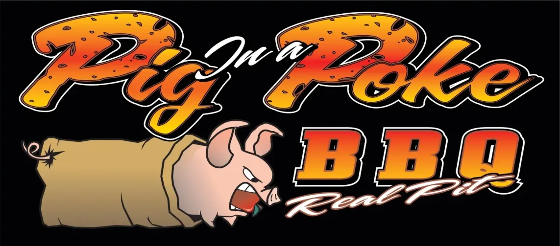 Paintsville Pig in a Poke 1055 Broadway street Toast