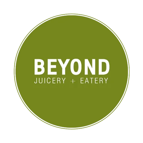 Beyond Juicery + Eatery image