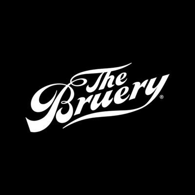 The Bruery Tasting Room - Placentia image