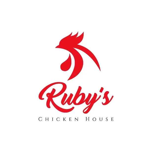 Ruby's Chicken House image