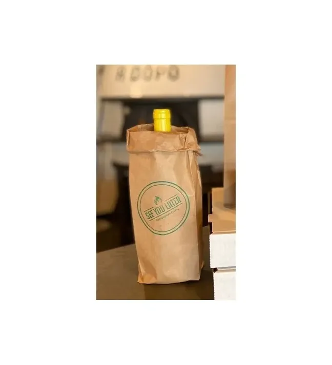 Item pic