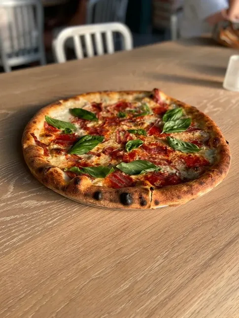 TOGOPO Soppressata image