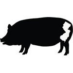 Local Smoke BBQ at The Seafarer image