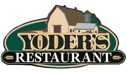 Yoder's Restaurant and Buffet image