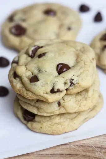 Cookies image