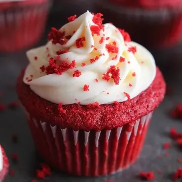 Cupcakes image