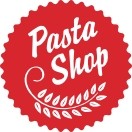 The Pasta Shop Denville image