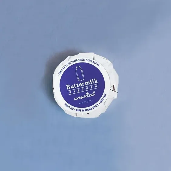 Item pic