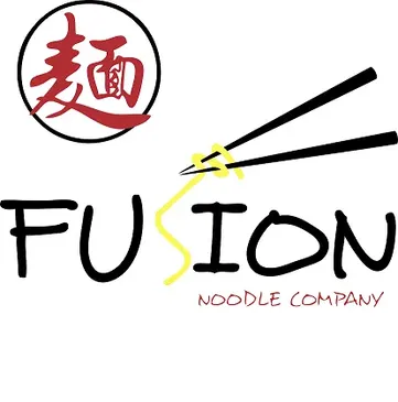 Fusion Noodle Company image