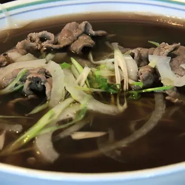 # Pho image