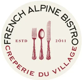 French Alpine Bistro image