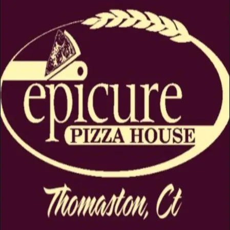Epicure Pizza & Grill image