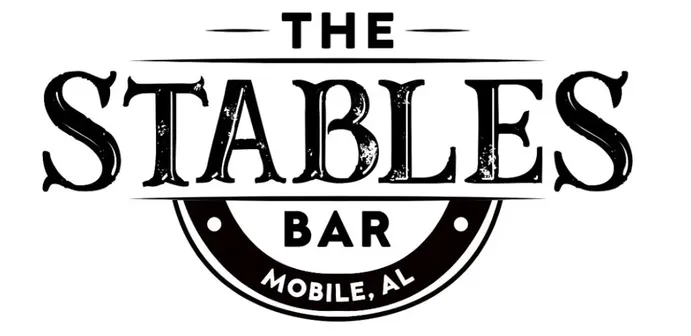 The Stables Bar -  DT Mobile, AL image