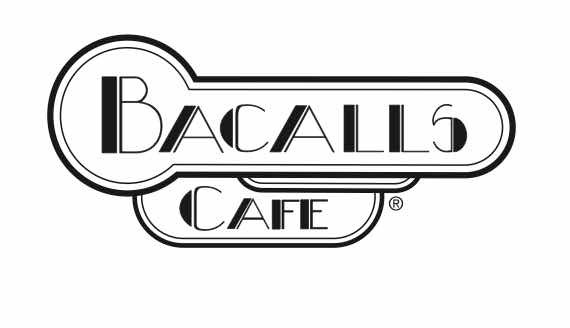 Bacalls Cafe image