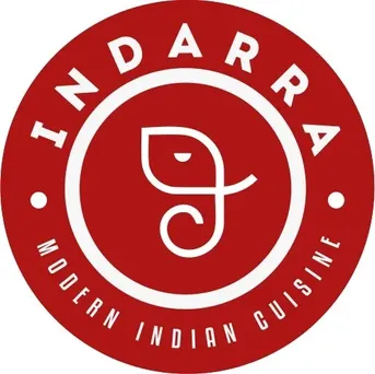 Indarra Modern Indian Cuisine image