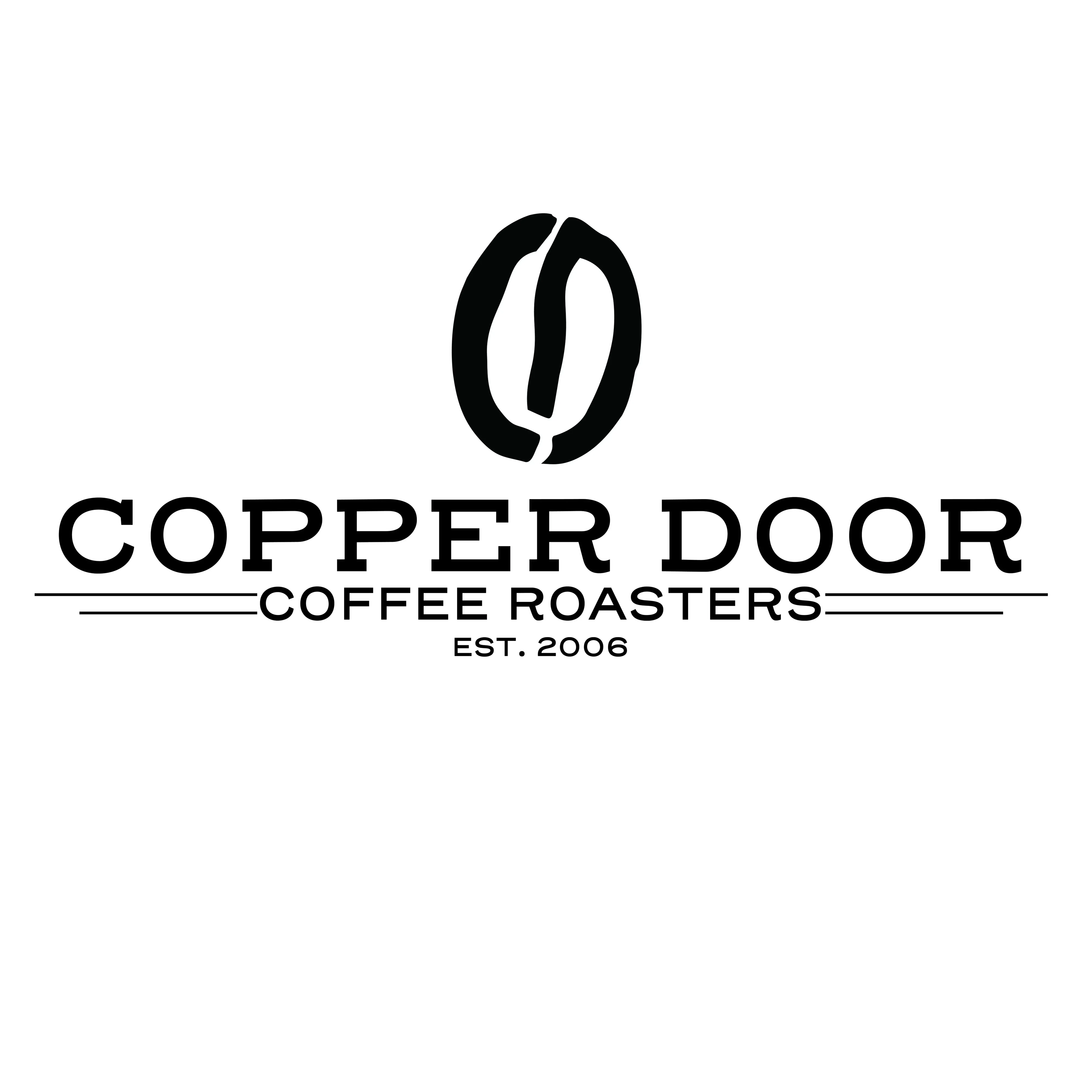 Copper Door Coffee Roasters Lowry Toast