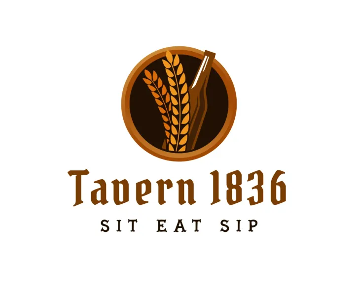 Tavern 1836 101 N Westphalia St in Westphalia, MI Toast