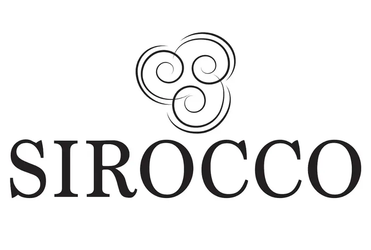 Sirocco Mediterranean Restaurant & Lounge image