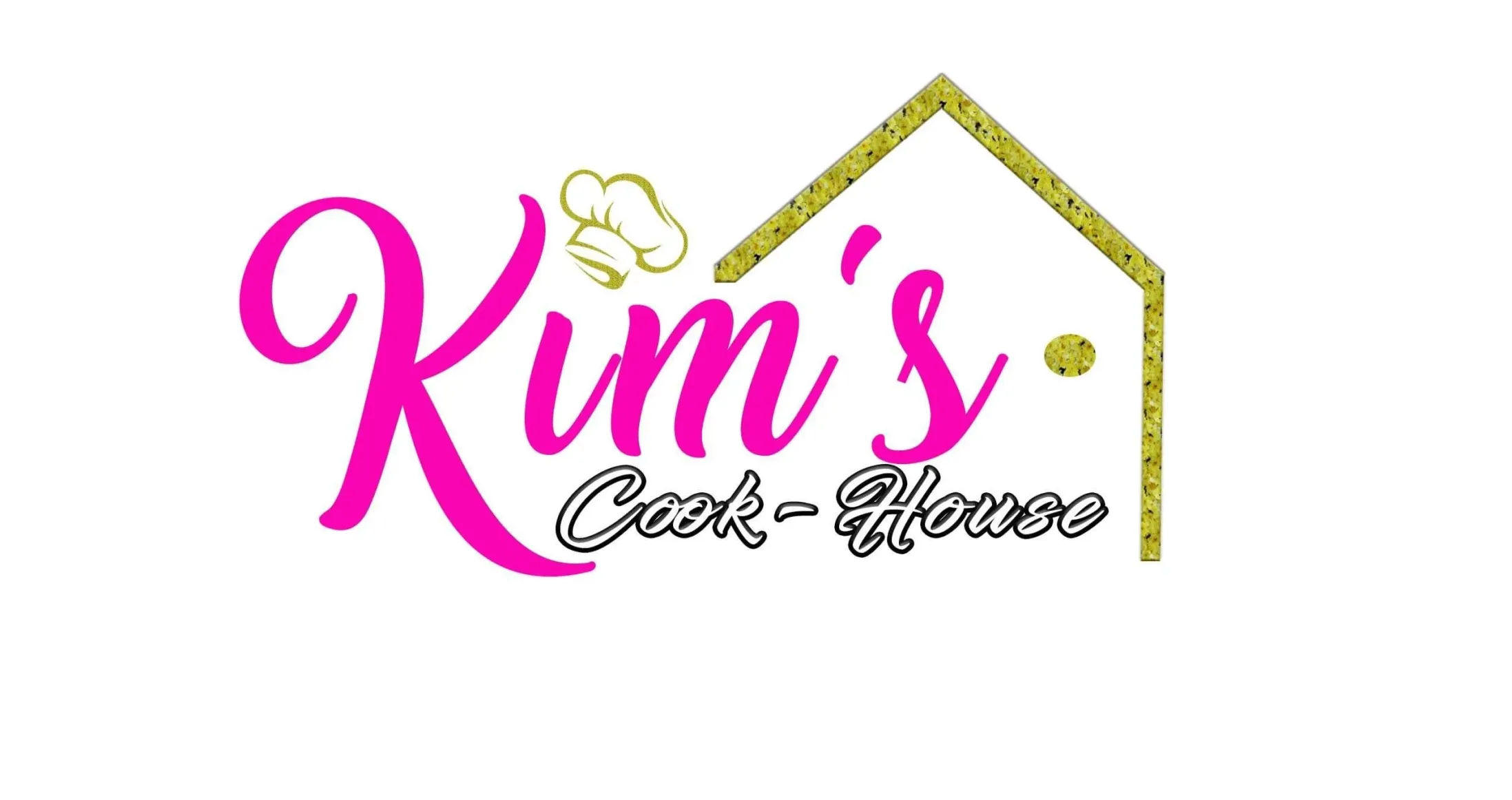 Kim’s cook house Toast