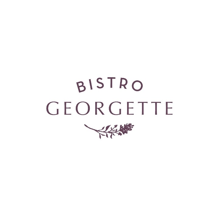 Bistro Georgette image