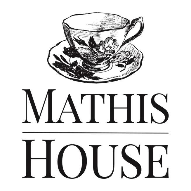 Mathis House Take Out, Catering and Online Gift Shop image