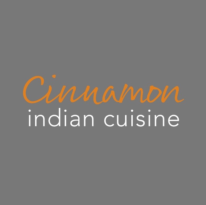 Cinnamon Indian Cuisine Toast