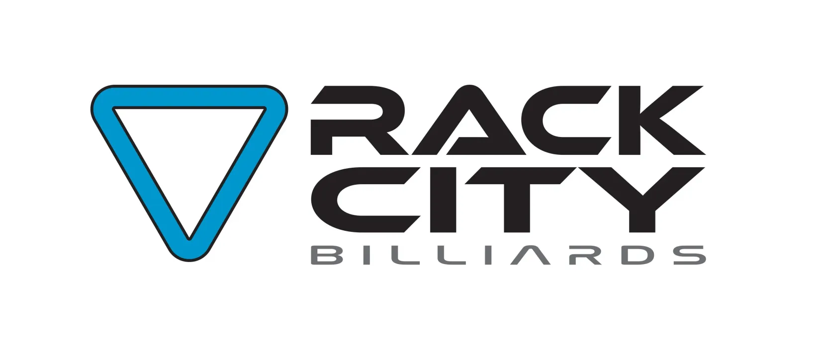 Rack City Billiards 309 S Bahnson Ave in Sioux Falls, SD Toast