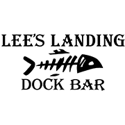 Lee's Landing image
