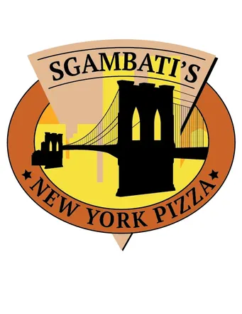 Sgambati’s New York Pizza image