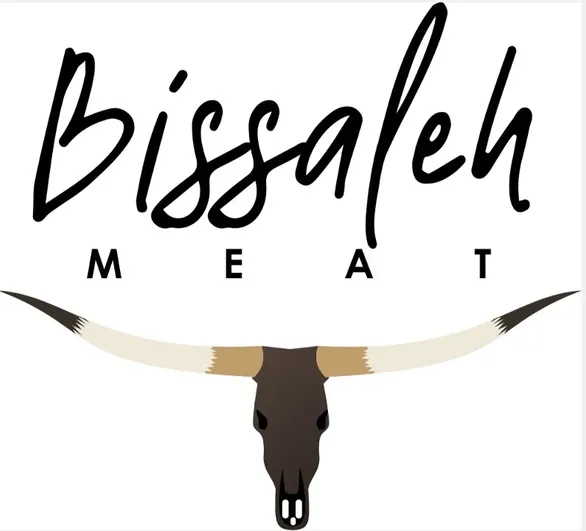 Bissaleh image