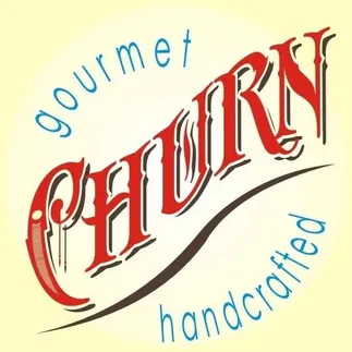Churn image