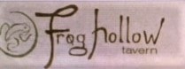 Frog Hollow Tavern image