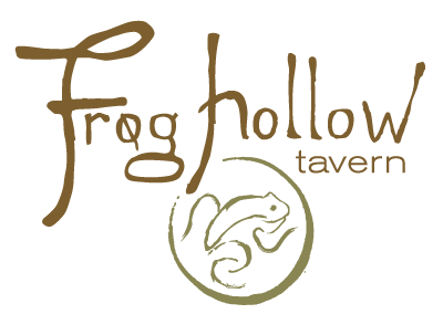 Frog Hollow Tavern image